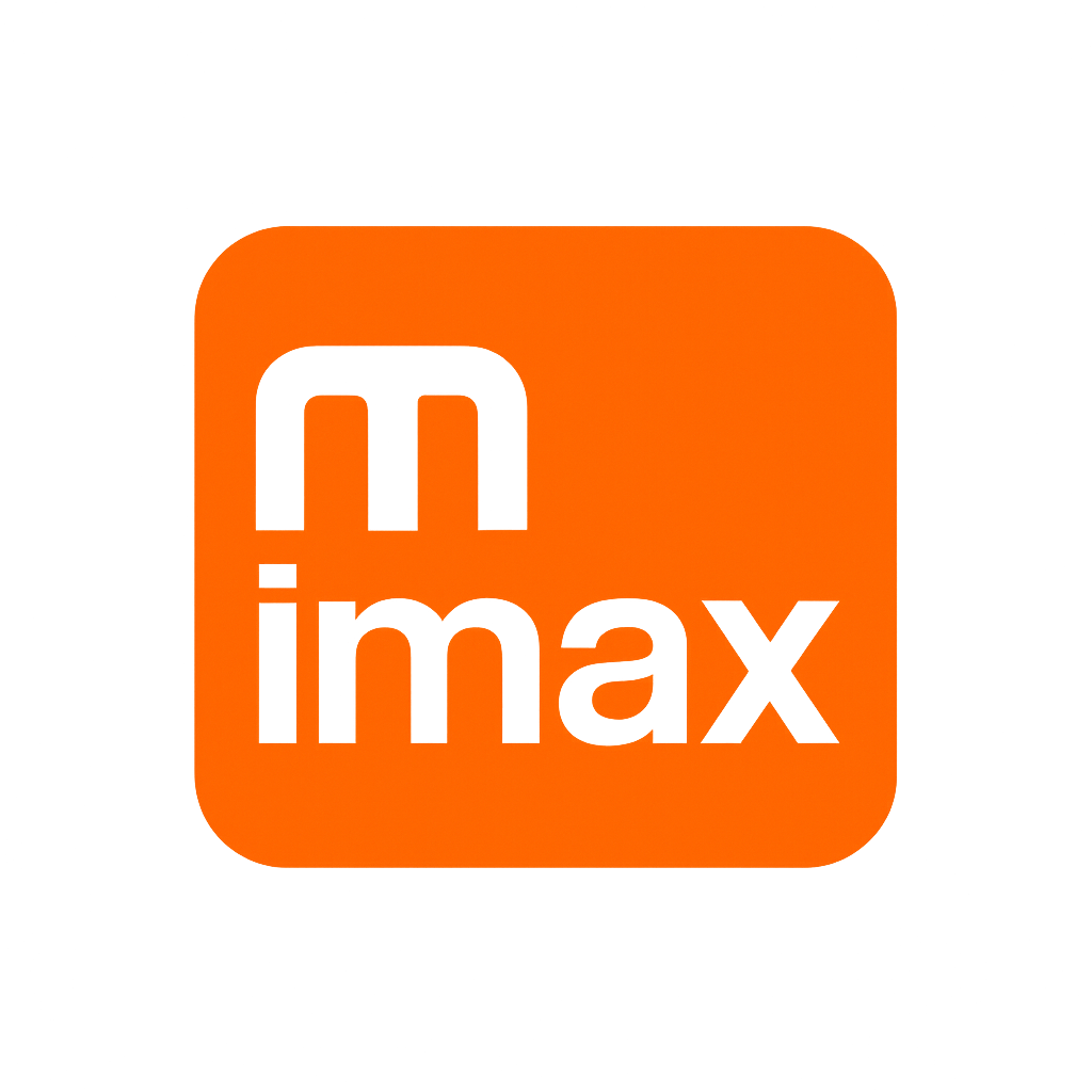 imax-shop