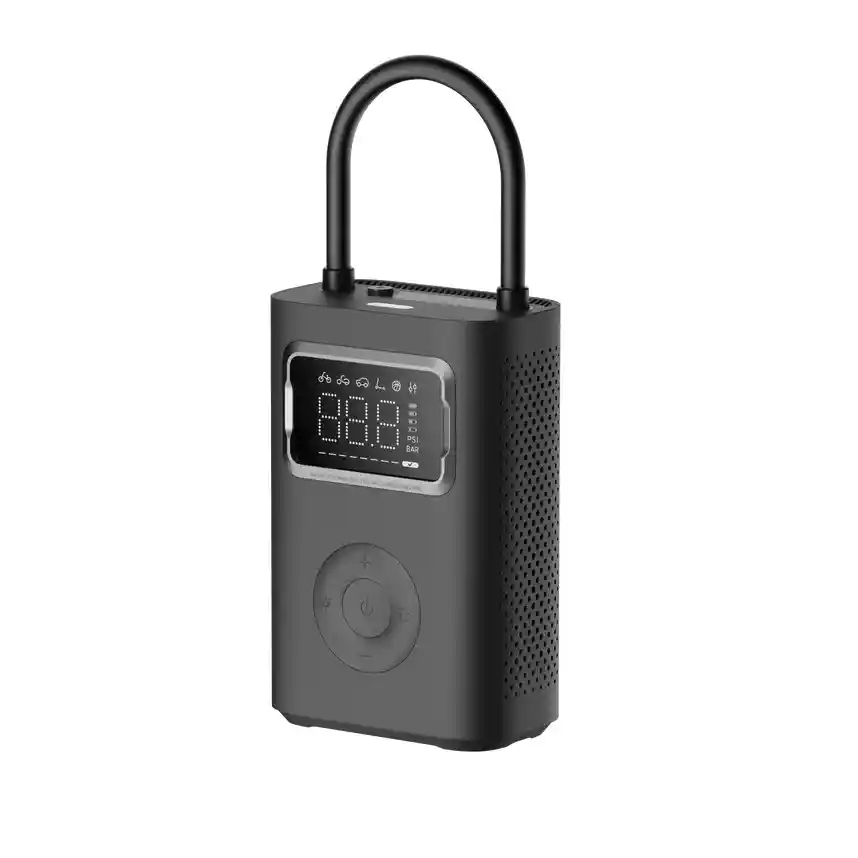 کمپرسور هوا شیائومی مدل 2Pro MJCQB07PQW