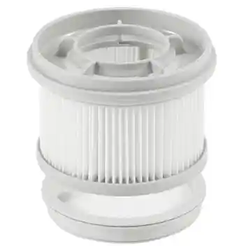 فیلتر جاروشارژی شیائومی G20/G20 Max
