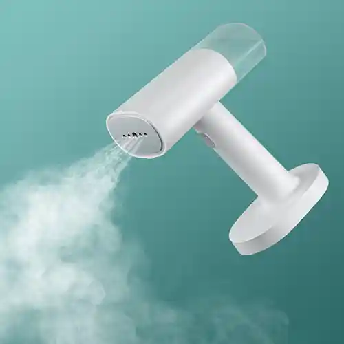 اتو بخار دستی شیائومی Mijia Garment Steamer MJGTJ01LF