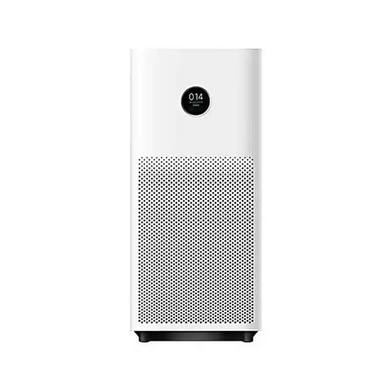 دستگاه تصفیه هوا شیائومی مدل Xiaomi Smart Air Purifier 4