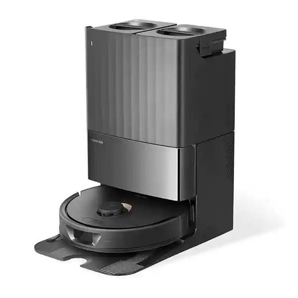 جارو رباتیک شیائومی مدل Roborock Q Revo