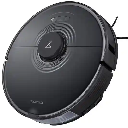 جارو رباتیک شیائومی Roborock S7 MaxV