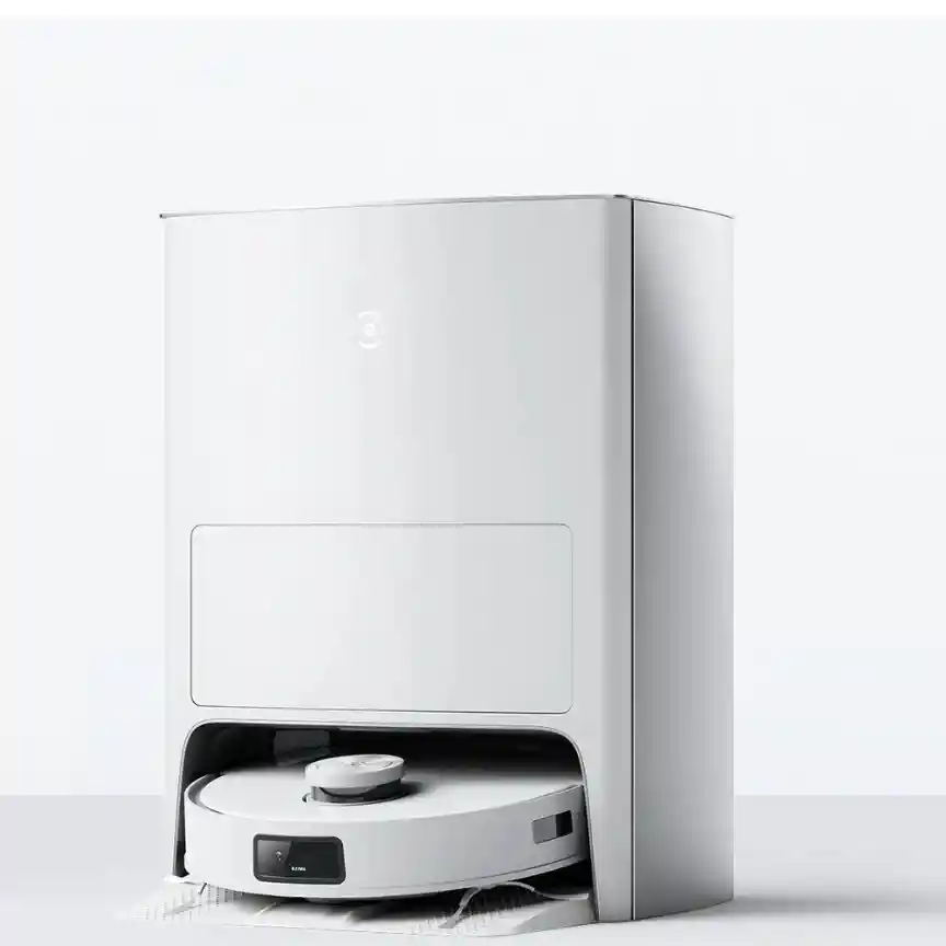 جارو رباتیک اکووکس مدل X1e OMNI