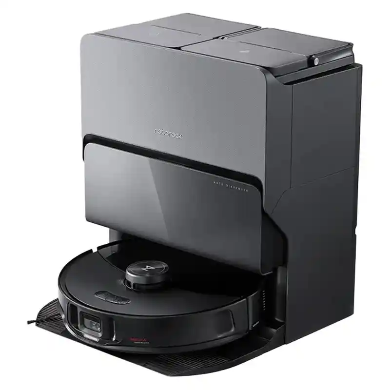 Roborock S8MaxV Ultra