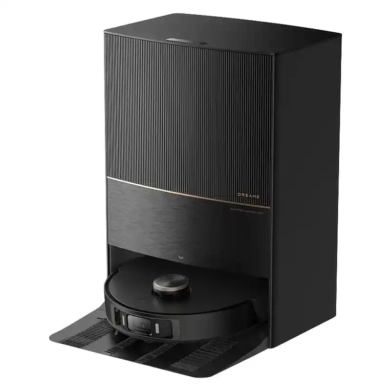 جارو رباتیک شیائومی مدل L30 ultra