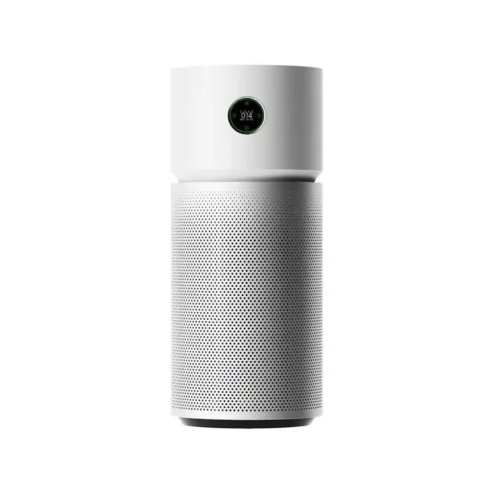 دستگاه تصفیه هوای هوشمند شیائومی Xiaomi Smart Air Purifier Elite