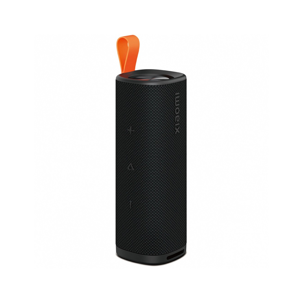 اسپیکر بلوتوثی قابل حمل شیائومی 
مدل Sound Outdoor 