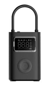 کمپرسور هوا شیائومی مدل 2Pro MJCQB07PQW