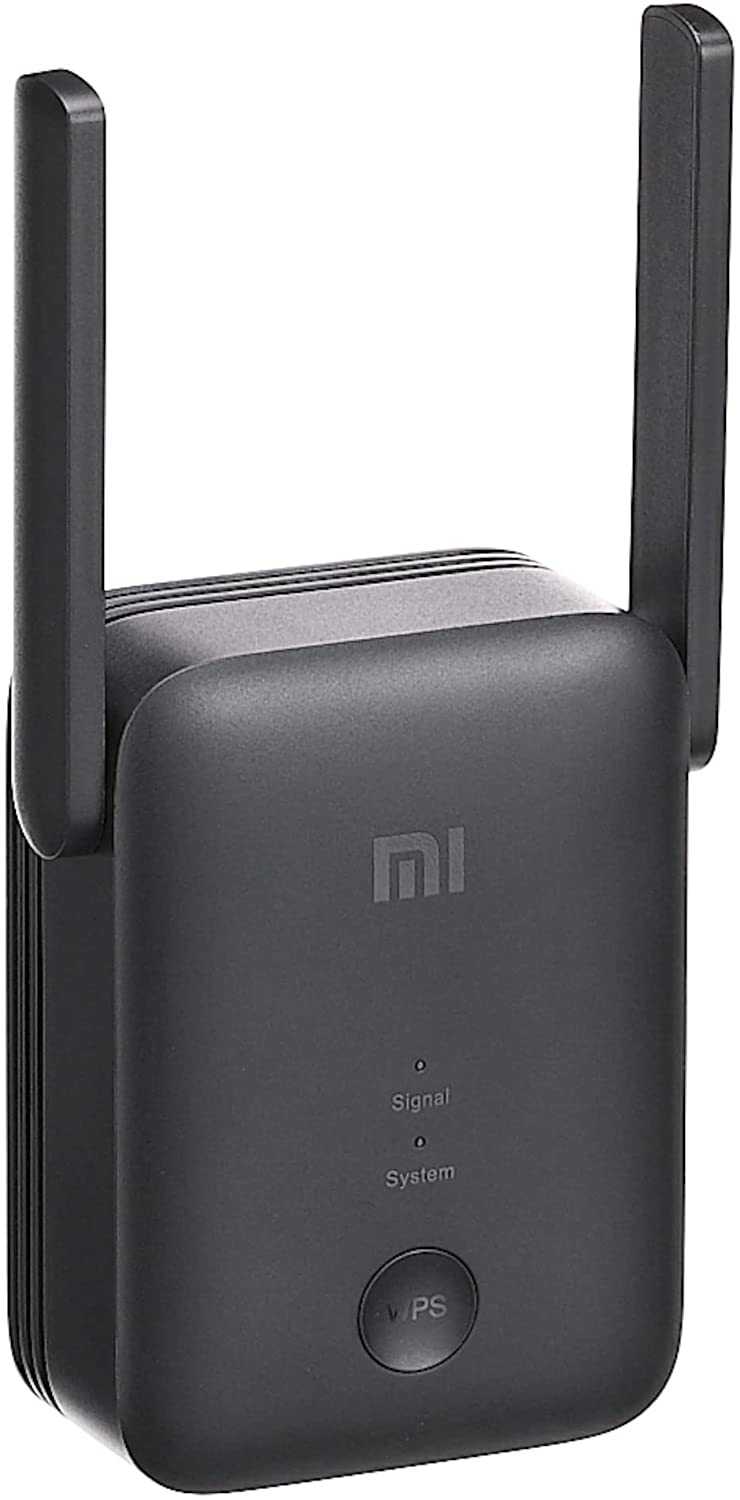 تقویت کننده WiFi شیائومی مدل AC1200