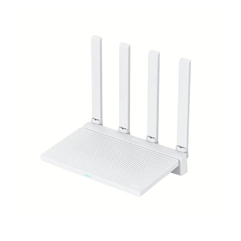 روتر شیائومی مدل AX3000T