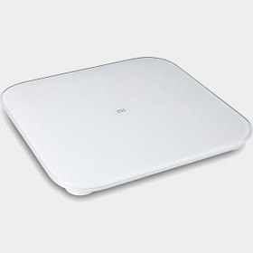 ترازو هوشمند شیائومی مدل Mi-Smart-Scale2