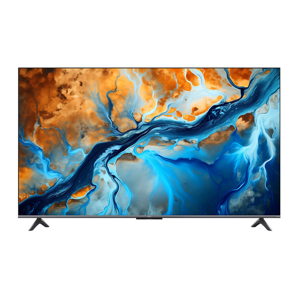تلویزیون شیائومی 65 اینچ مدل Xiaomi TV S Mini LED 65 2025