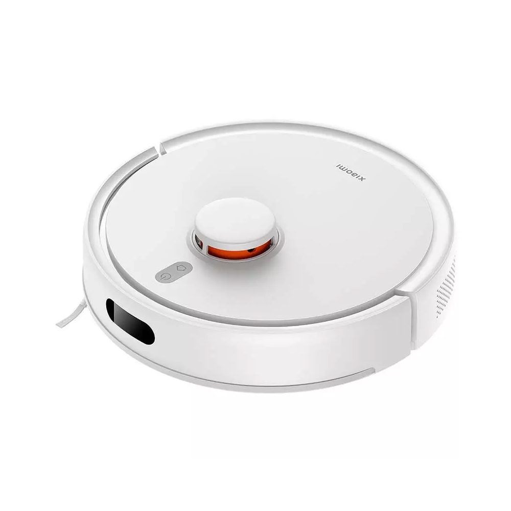 جاروبرقی شیائومی مدل Vacuum S20