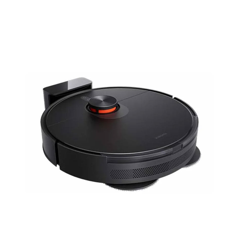 جاروبرقی شیائومی مدل Vacuum S20 Plus 