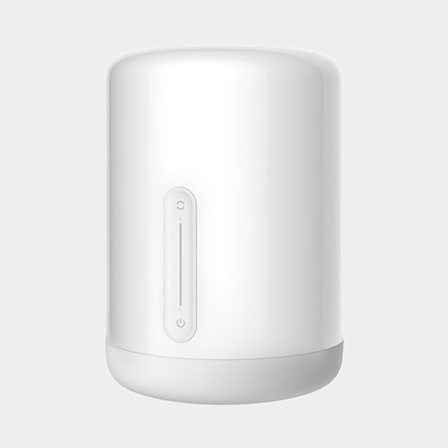 چراغ خواب شیائومی مدل Bedside 2 