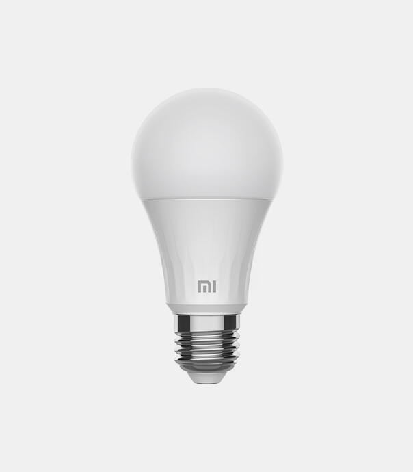 لامپ هوشمند شیائومی مدل Night Light 3 