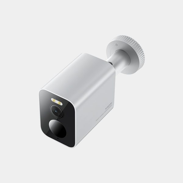 دوربین مداربسته تحت شبکه شیائومی 
مدل Outdoor BW300 MJSXJ08BY 