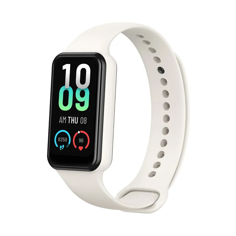 ساعت هوشمند 46 میلی‌متری شیائومی مدل Smart Band 9 Active