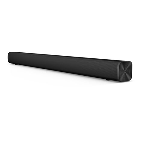 ساندبار شیائومی مدل MDZ-34-DA 