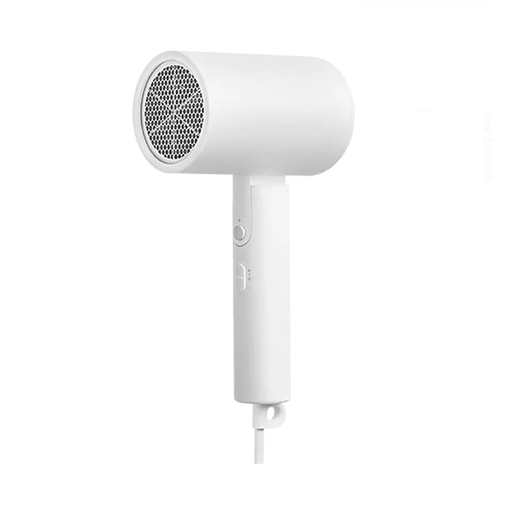سشوار مسافرتی شیائومی مدل H101