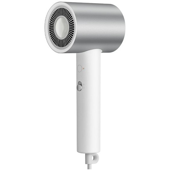  سشوار شیائومی مدل H500