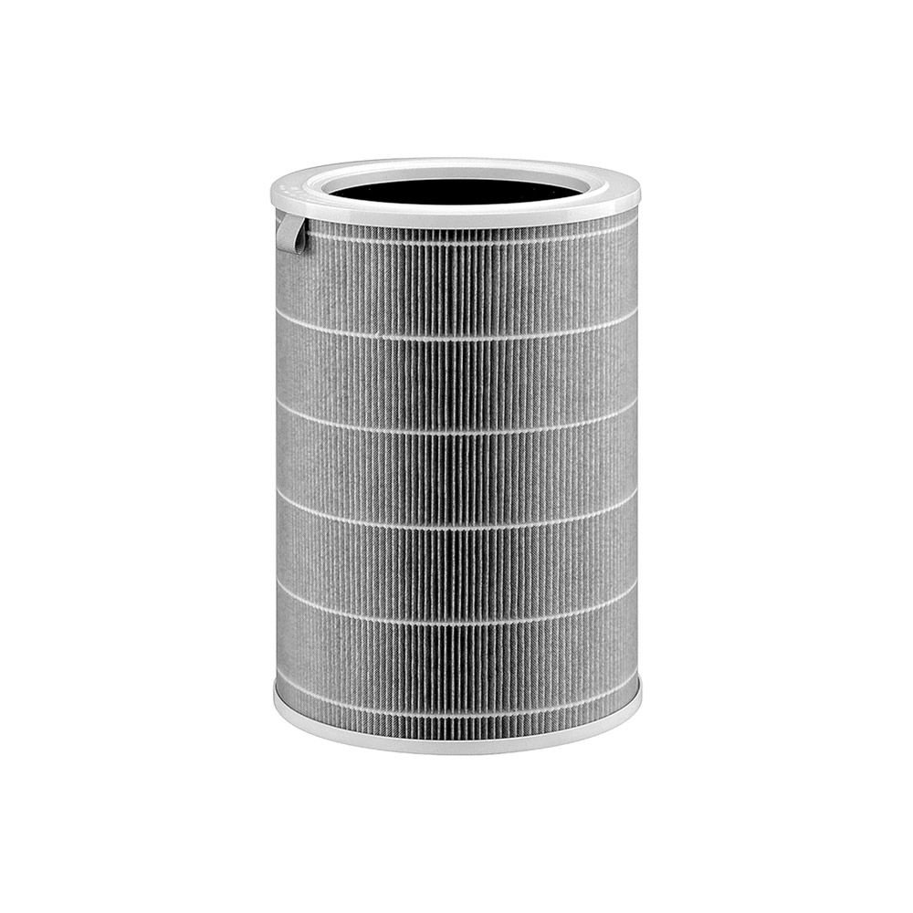فیلتر دستگاه تصفیه کننده هوا شیائومی مدل M8R-FLH 