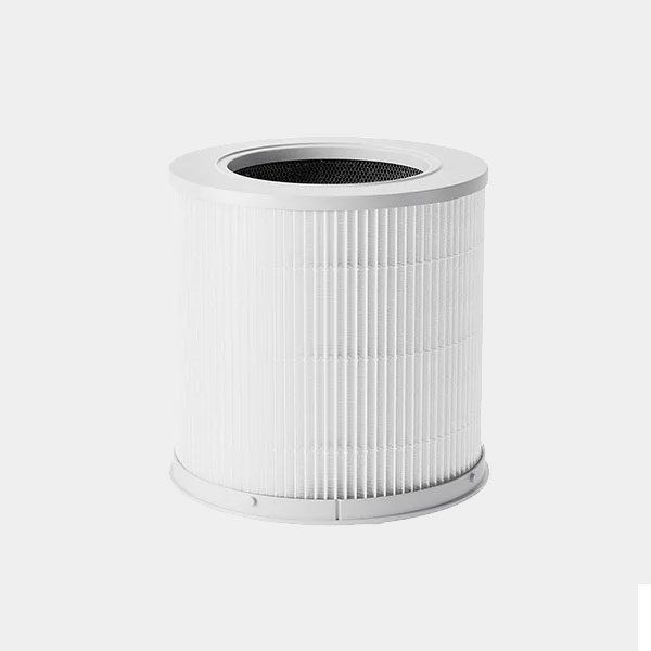 فیلتر تصفیه کننده هوا شیائومی مدل 4 Compact (AFEP7TFM01)