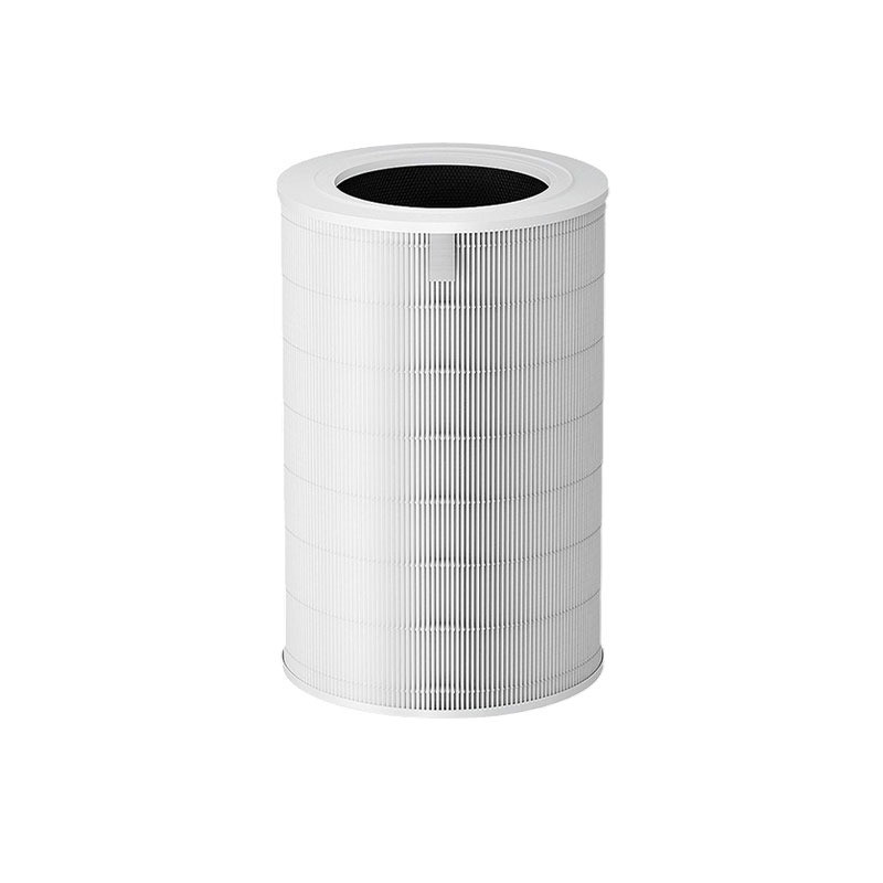 فیلتر دستگاه تصفیه هوا مدل Elite Filter (AFEP7TFZ19)