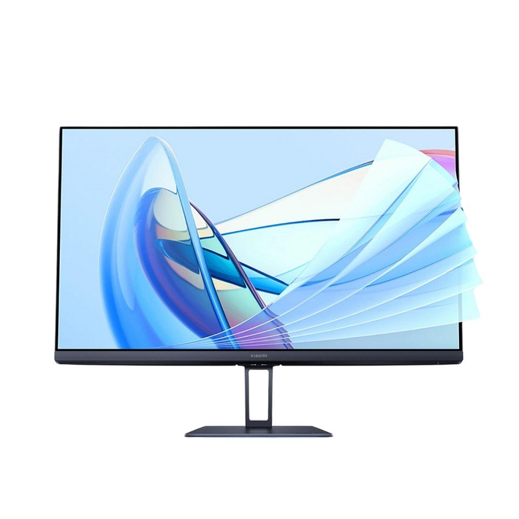  A24i Uk مانیتور شیائومی مدل 