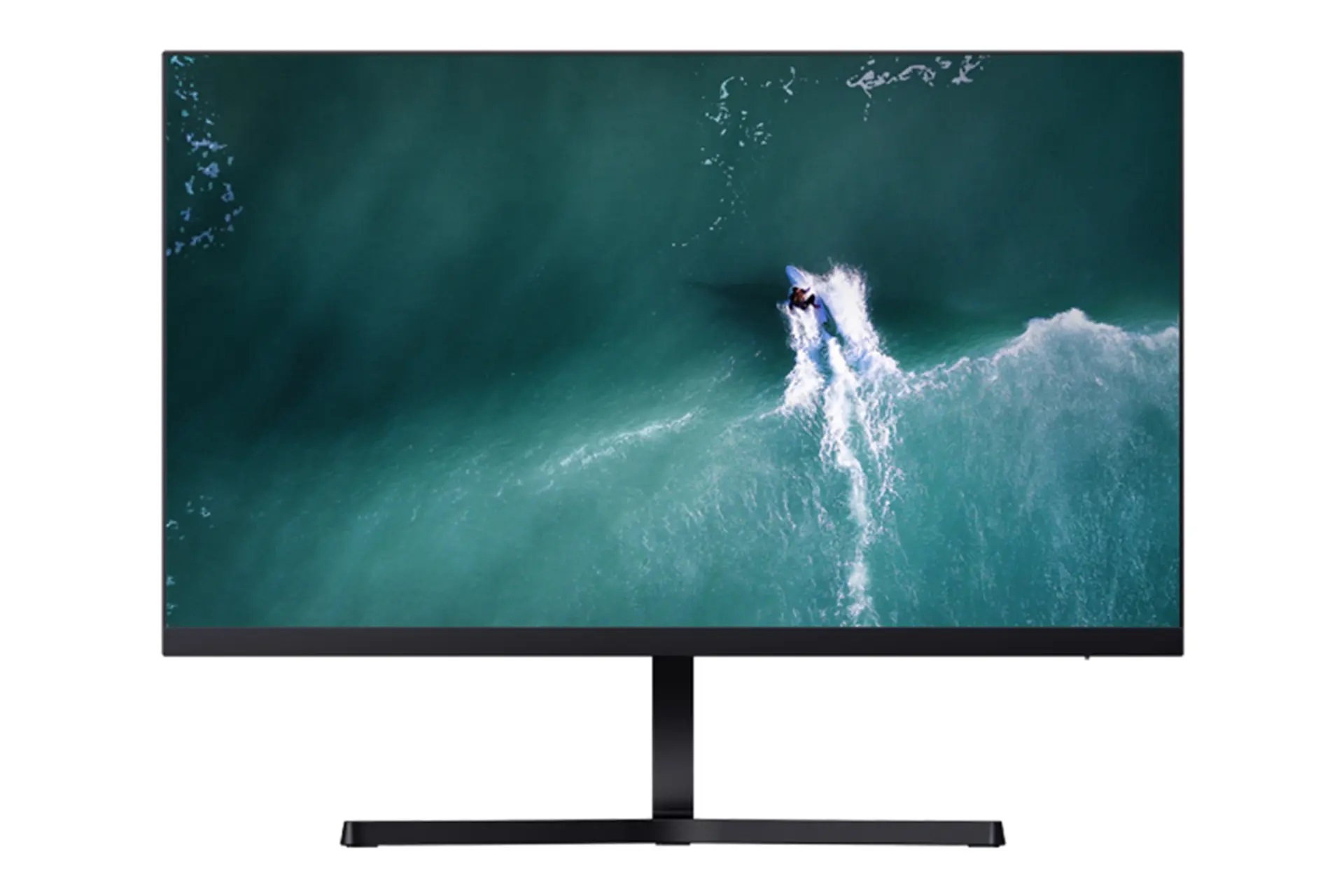 مانیتور 23.8 اینچ شیائومی مدل Mi Desktop 1C
