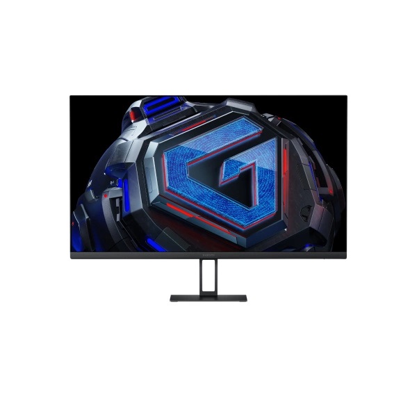  G27Qi مانیتور گیمینگ شیائومی مدل 