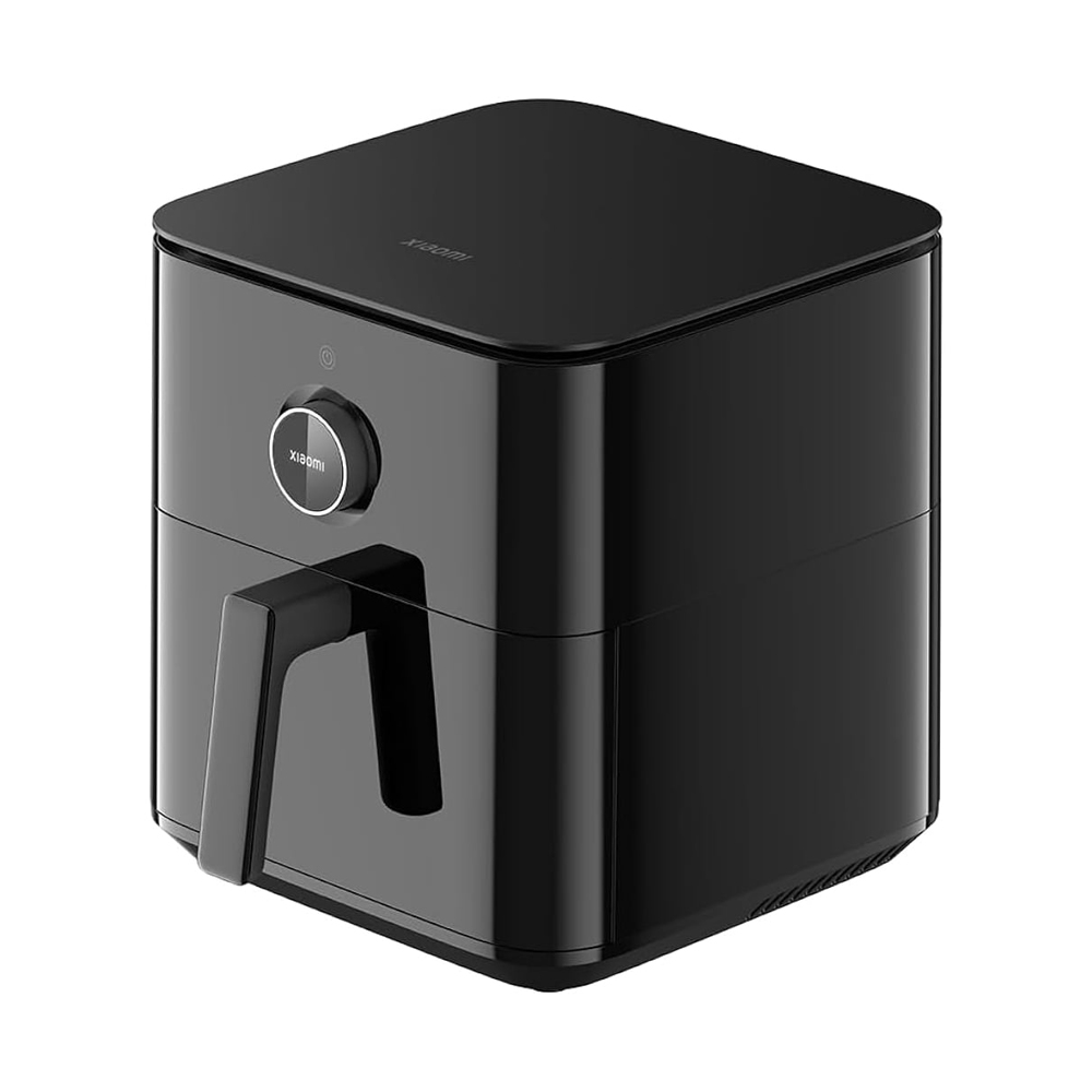سرخ کن بدون روغن شیائومی مدل MAF10 model 6.5 liter 
