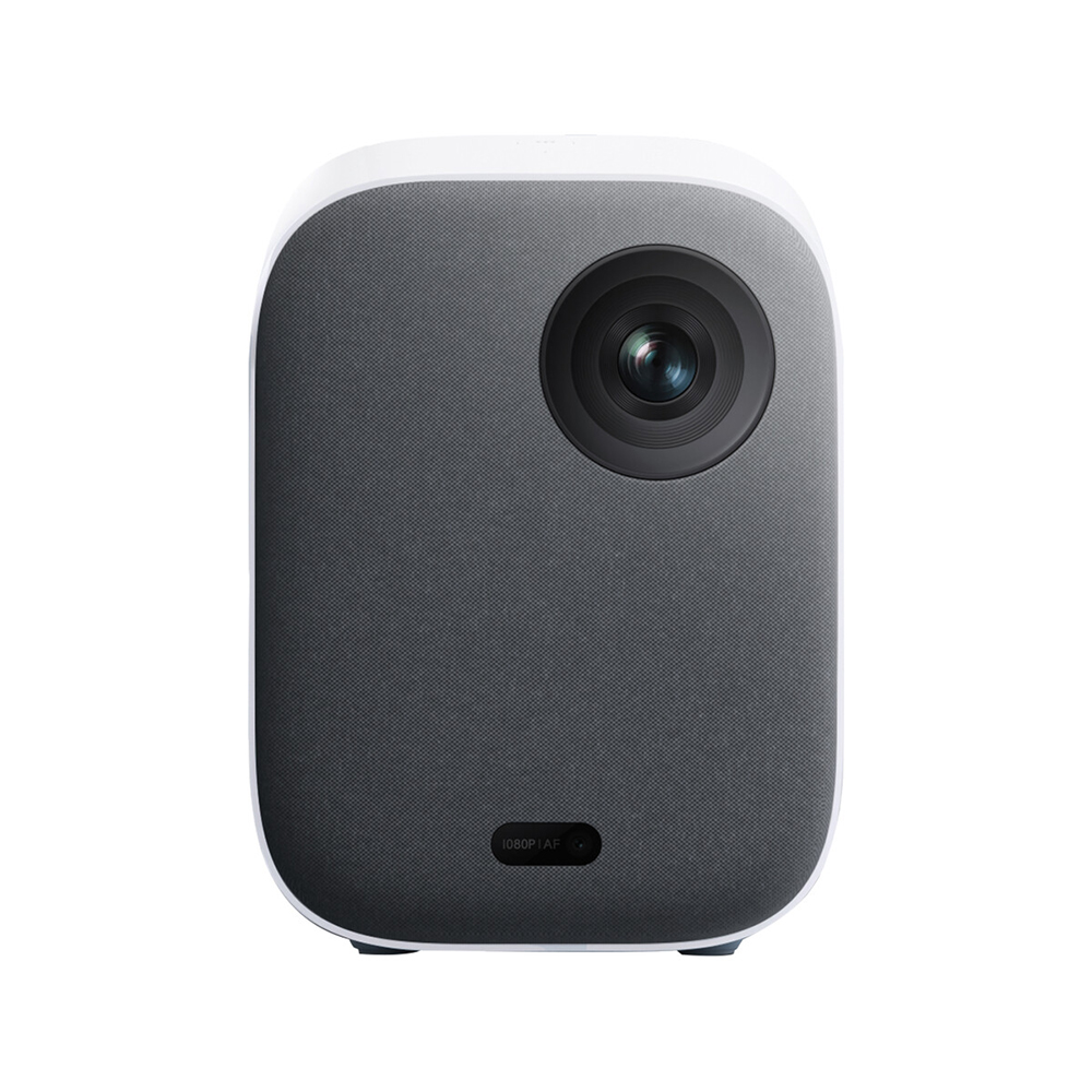 ویدئو پروژکتور هوشمند شیائومی
 مدل Smart Projector 2 SUN3851 