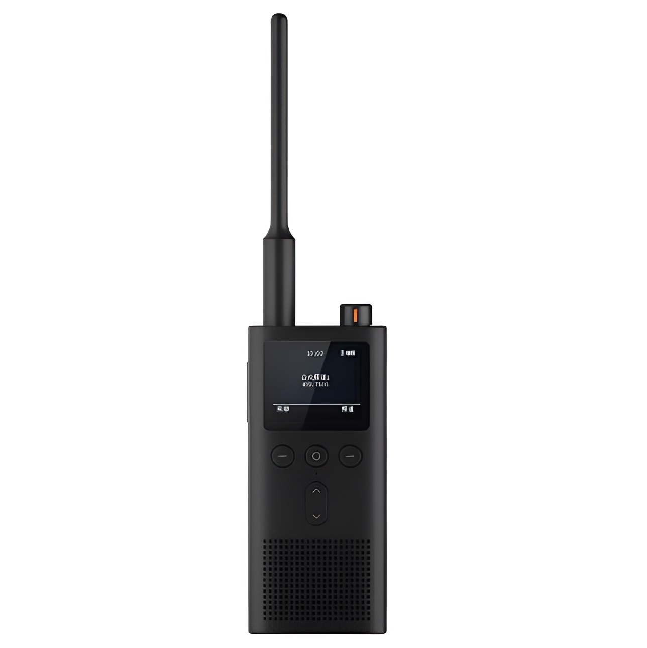 بی سیم واکی تاکی شیائومی مدل Xiaomi Mijia Walkie Talkie 2