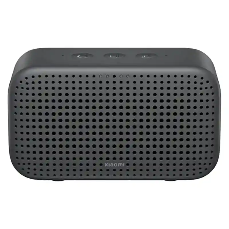 گالری عکس های محصول اسپیکر بلوتوثی شیائومی مدل Smart Lite-شماره-2