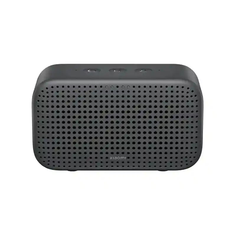 گالری عکس های محصول اسپیکر بلوتوثی شیائومی مدل Smart Lite-شماره-5