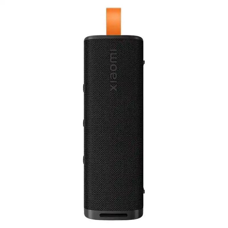 گالری عکس های محصول اسپیکر بلوتوثی قابل حمل شیائومی 
مدل Sound Outdoor -شماره-0