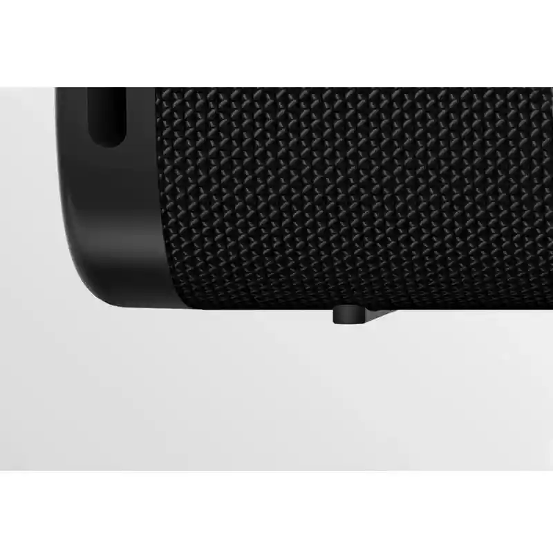 گالری عکس های محصول اسپیکر بلوتوثی قابل حمل شیائومی 
مدل Sound Outdoor -شماره-2