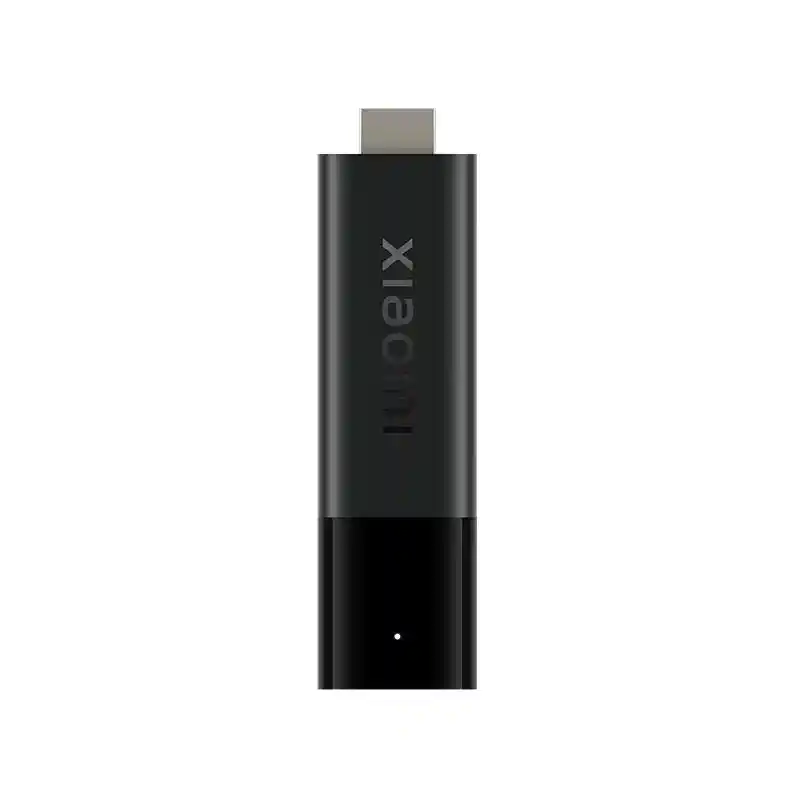 گالری عکس های محصول اندرویدباکس شیائومی مدل TV Stick 4k-شماره-0