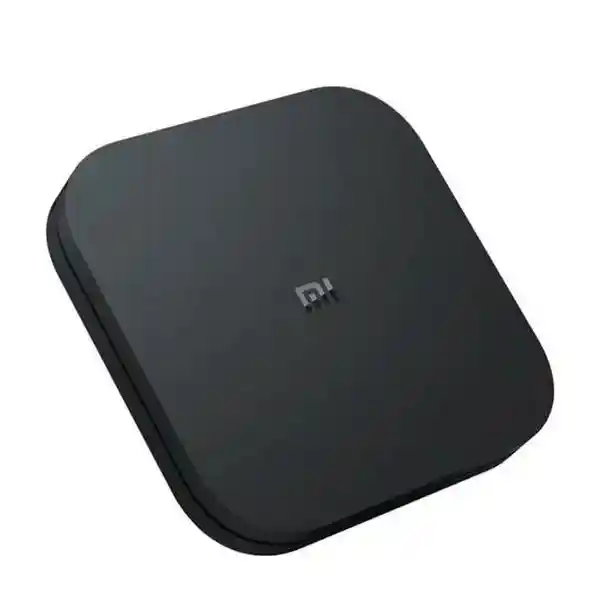 گالری عکس های محصول پخش کننده تلویزیون شیائومی مدل TV Box S 2nd Gen-شماره-0