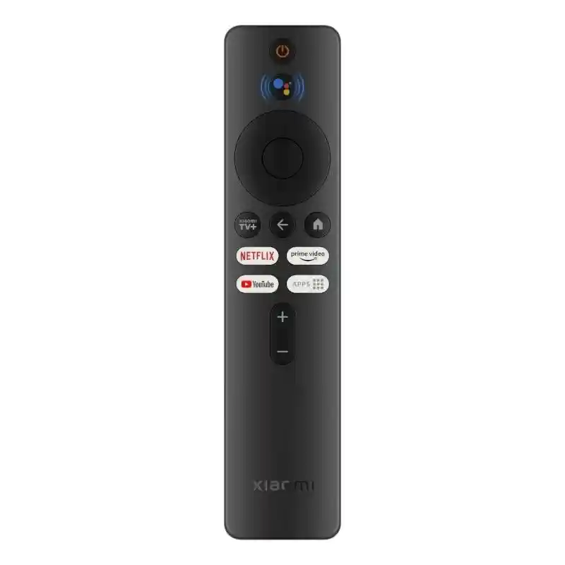 گالری عکس های محصول پخش کننده تلویزیون شیائومی مدل TV Box S 2nd Gen-شماره-2
