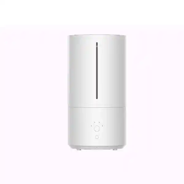 گالری عکس های محصول دستگاه بخور سرد شیائومی مدل MJJSQ05DY -شماره-1