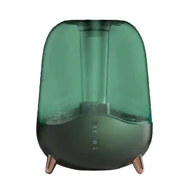گالری عکس های محصول دستگاه بخور و رطوبت‌ساز سرد درما مدل  DEM  F329 -شماره-0
