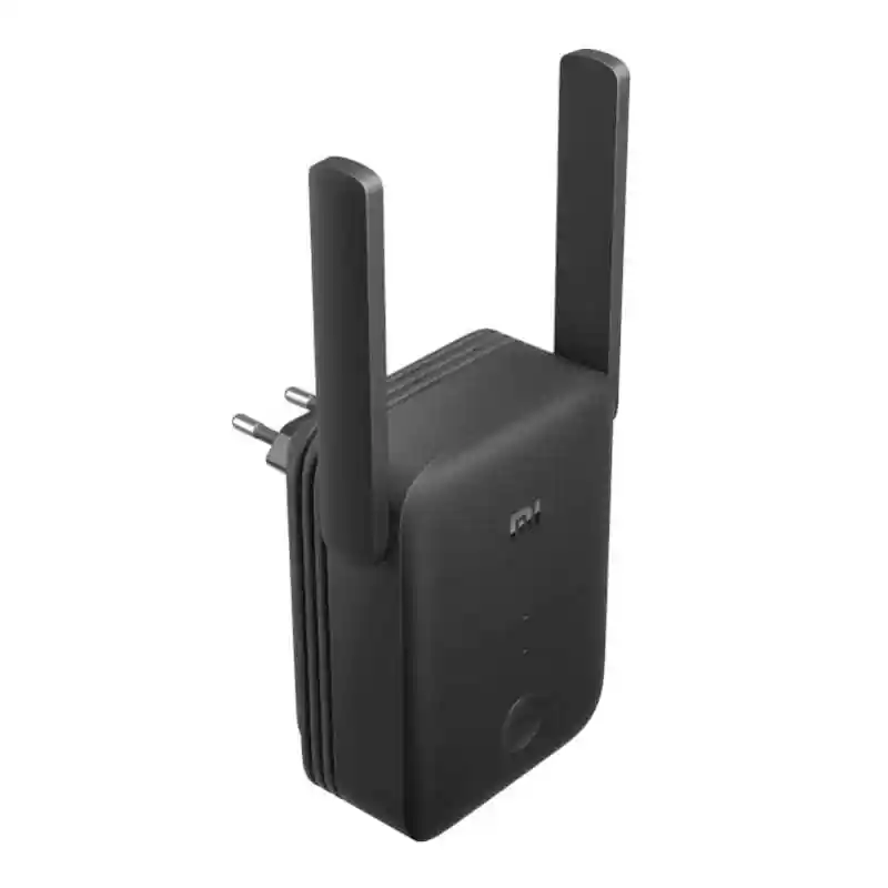 گالری عکس های محصول تقویت کننده WiFi شیائومی مدل AC1200-شماره-3