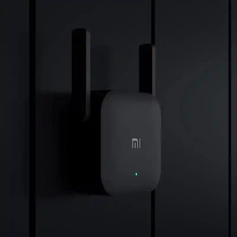 گالری عکس های محصول تقویت کننده WiFi شیائومی مدل RO3-شماره-3