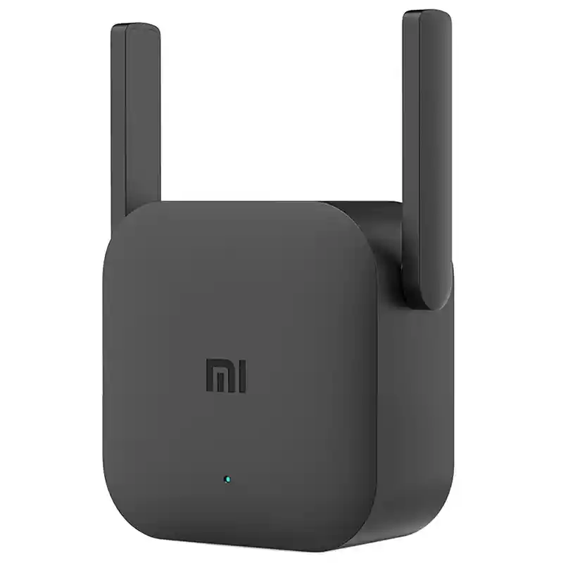 گالری عکس های محصول تقویت کننده WiFi شیائومی مدل RO3-شماره-4