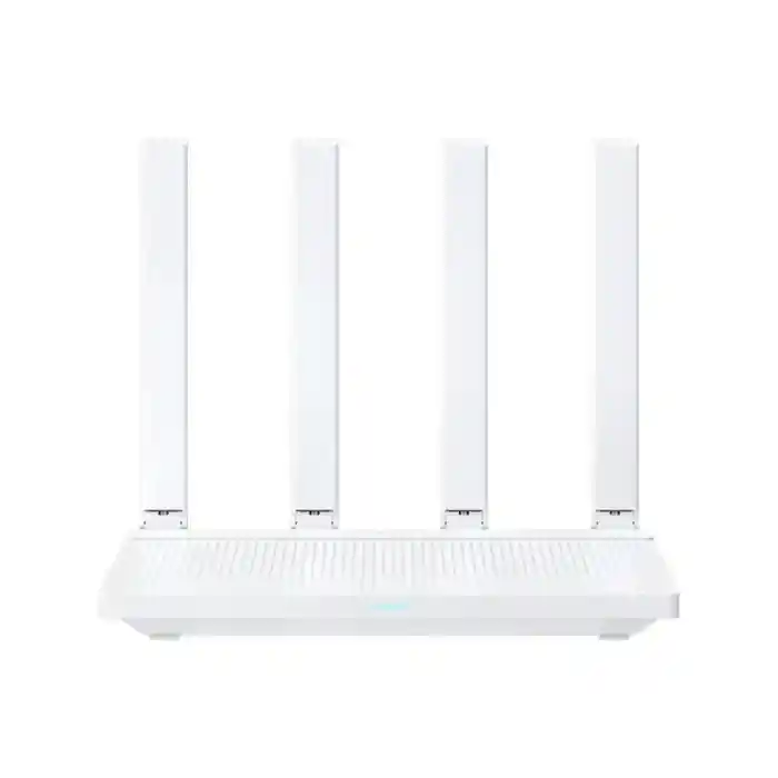 گالری عکس های محصول روتر شیائومی مدل AX3000T-شماره-3