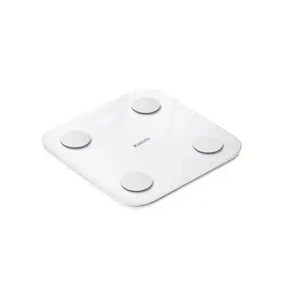 گالری عکس های محصول ترازو دیجیتال شیائومی مدل S400 MJTZC01YM-شماره-2
