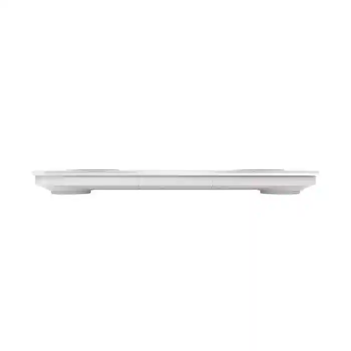گالری عکس های محصول ترازو دیجیتال شیائومی مدل S400 MJTZC01YM-شماره-5